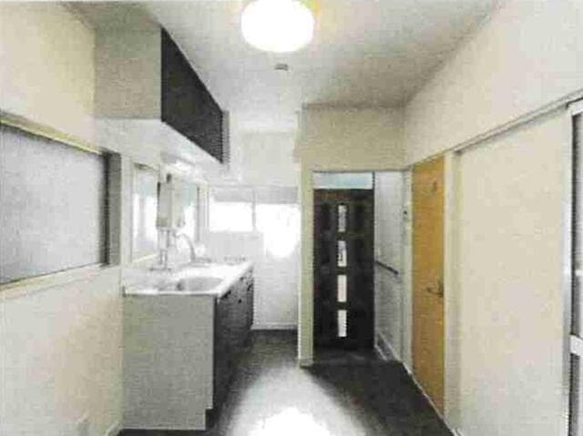 葛飾区東新小岩6丁目中古戸建 - 4