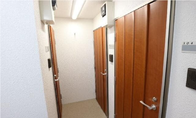 イルトラッツォ北千住 - 4