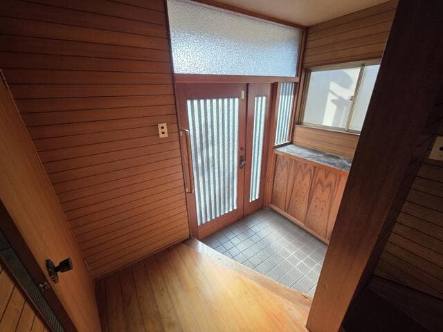 練馬区大泉学園町7丁目中古戸建 - 3