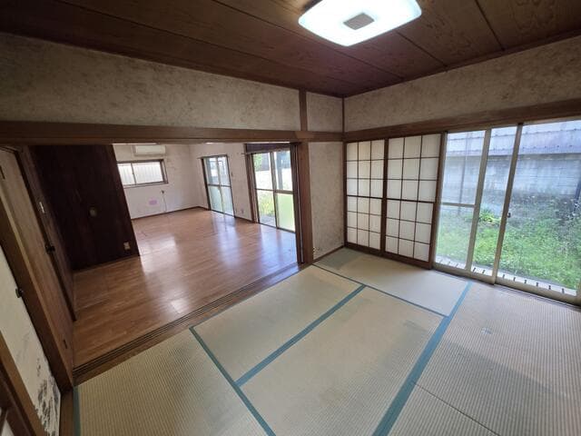 練馬区大泉学園町7丁目中古戸建 - 6