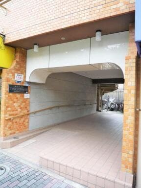 光建ハイムブリリアンス飛鳥山公園 - 10