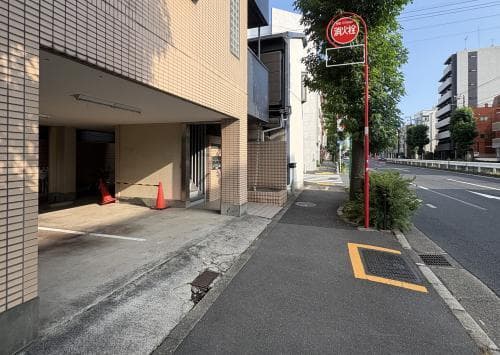 上野毛 一棟マンション - 7