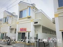 ソフィアフェアリー