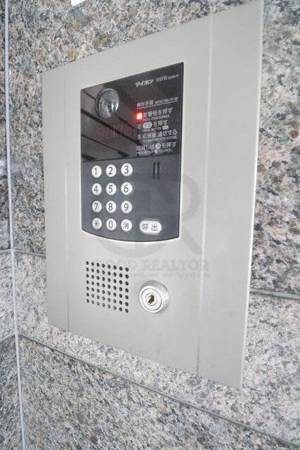 メインステージ武蔵関 - 8