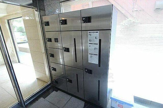 メインステージ武蔵関 - 9