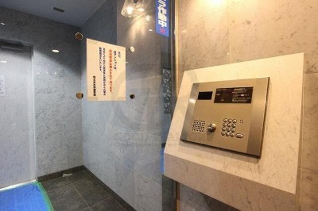ステージファースト三軒茶屋II - 6