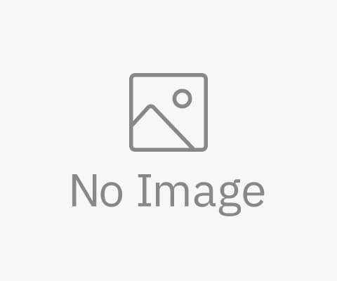 台東区浅草橋5丁目 区分マンション