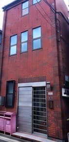 都営新宿線西大島駅徒歩7分