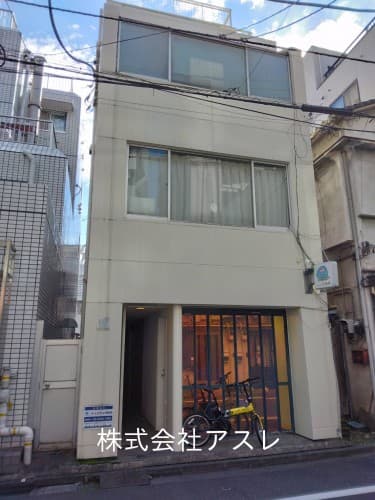 ココミ早稲田